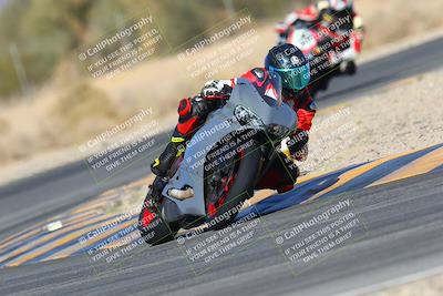 media/Jan-14-2024-SoCal Trackdays (Sun) [[2e55ec21a6]]/Turn 6 (125pm)/